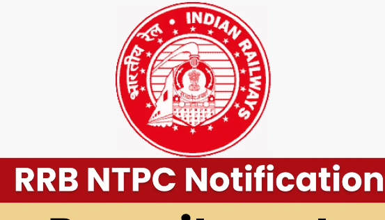 Railway NTPC