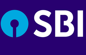 SBI