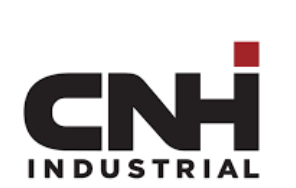 CNH Industrial