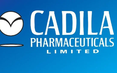 Cadila Pharmaceuticals