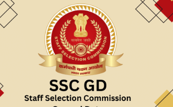 SSC GD