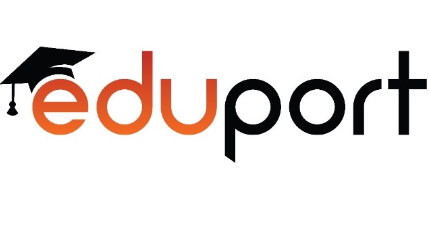 Eduport Academy