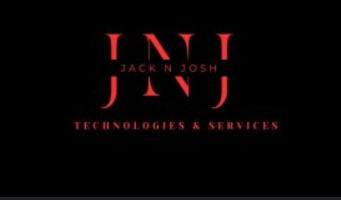 JNJ Technologies and Services