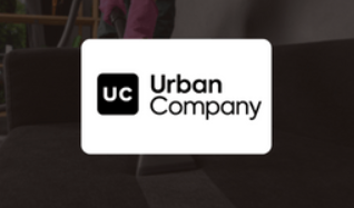 Urban Company