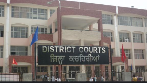 District Court