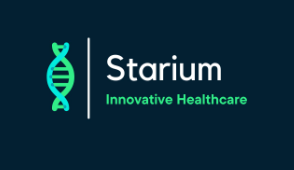 Starium