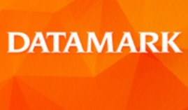 DataMark