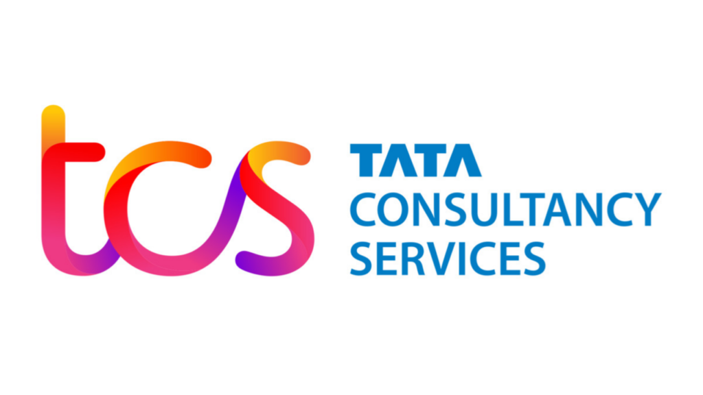 Tata Consultancy Services