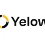 Yelow Payments