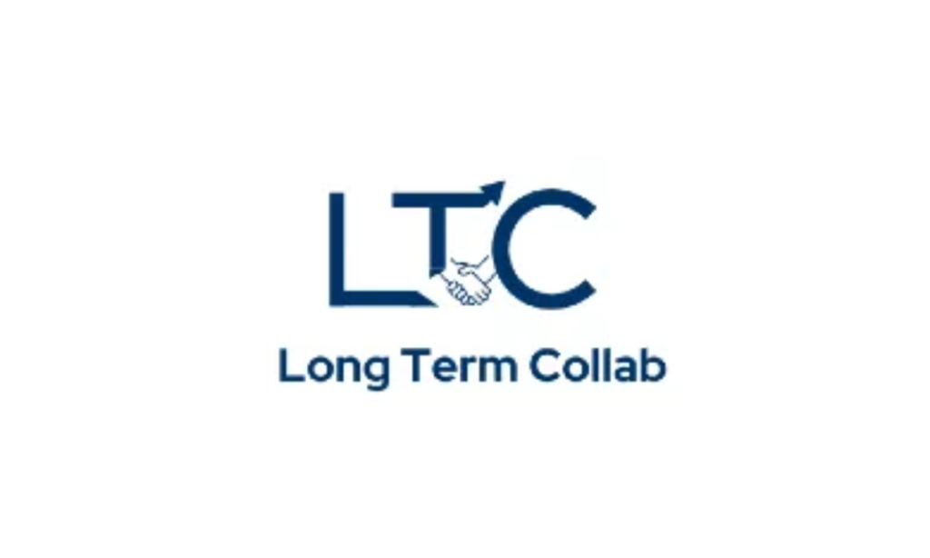 Long-term collaboration