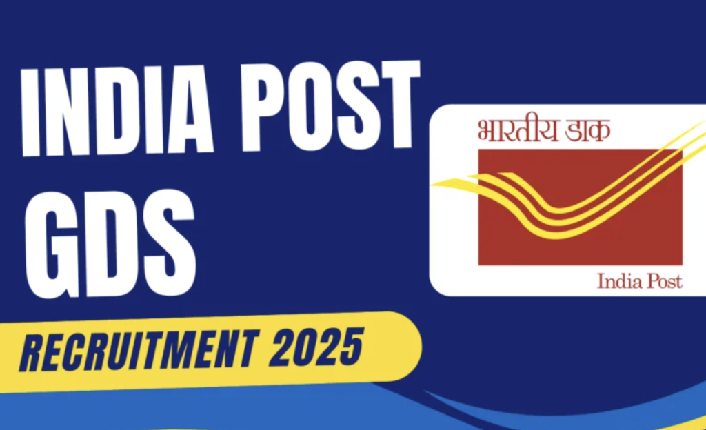 India Post