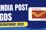 India Post