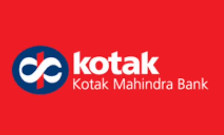 Kotak Mahindra Bank