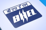 BHEL