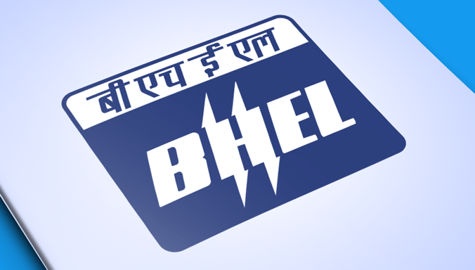 BHEL