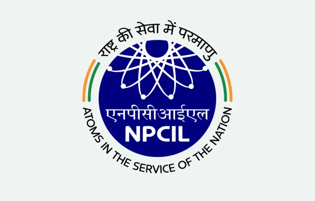 NPCIL