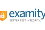 Examity