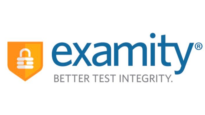 Examity